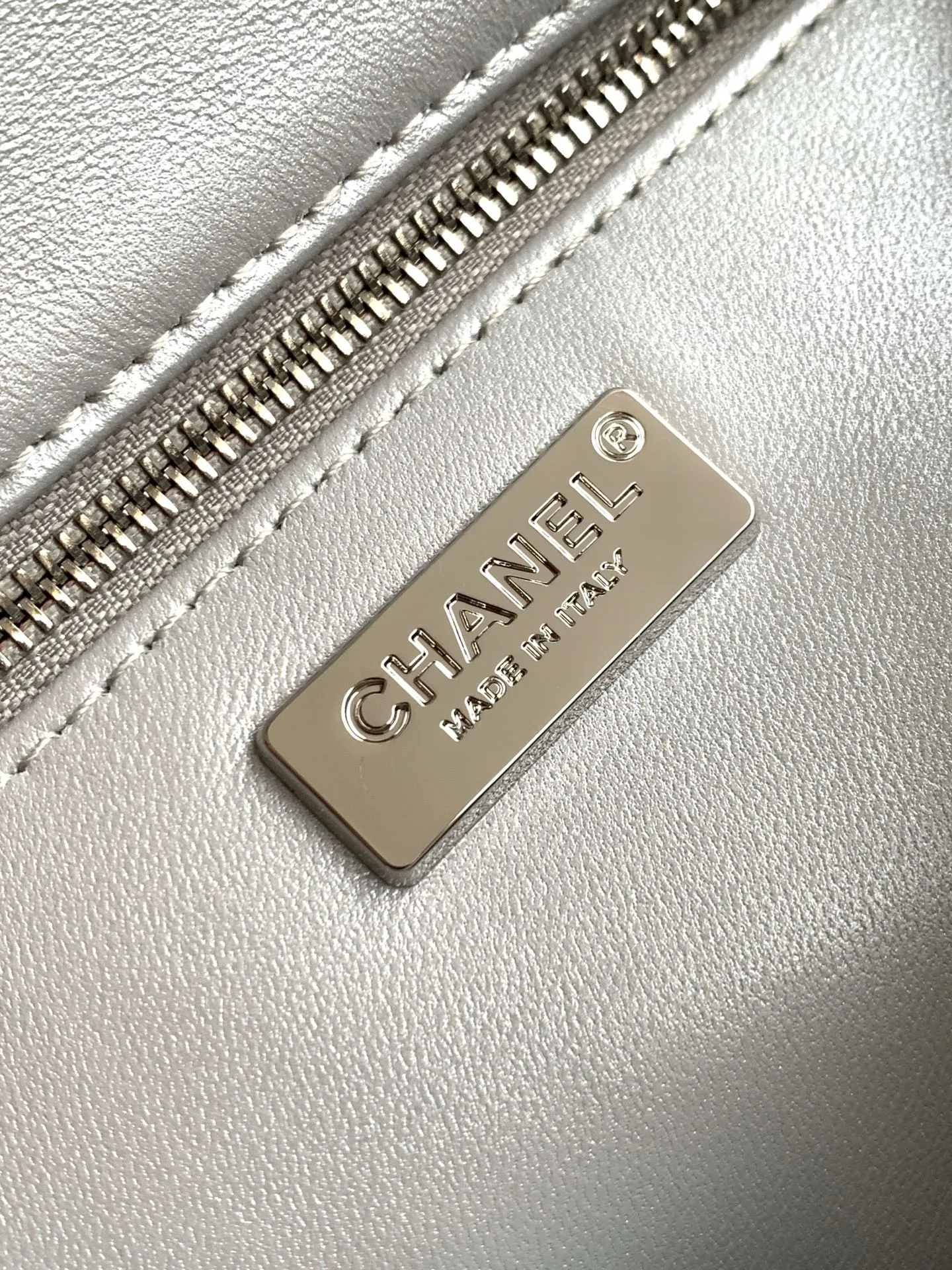 All Categories Chanel Women's Bags 2 (Chanel) Chanel Original Order AS4561