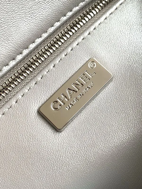 All Categories Chanel Women's Bags 2 (Chanel) Chanel Original Order AS4561