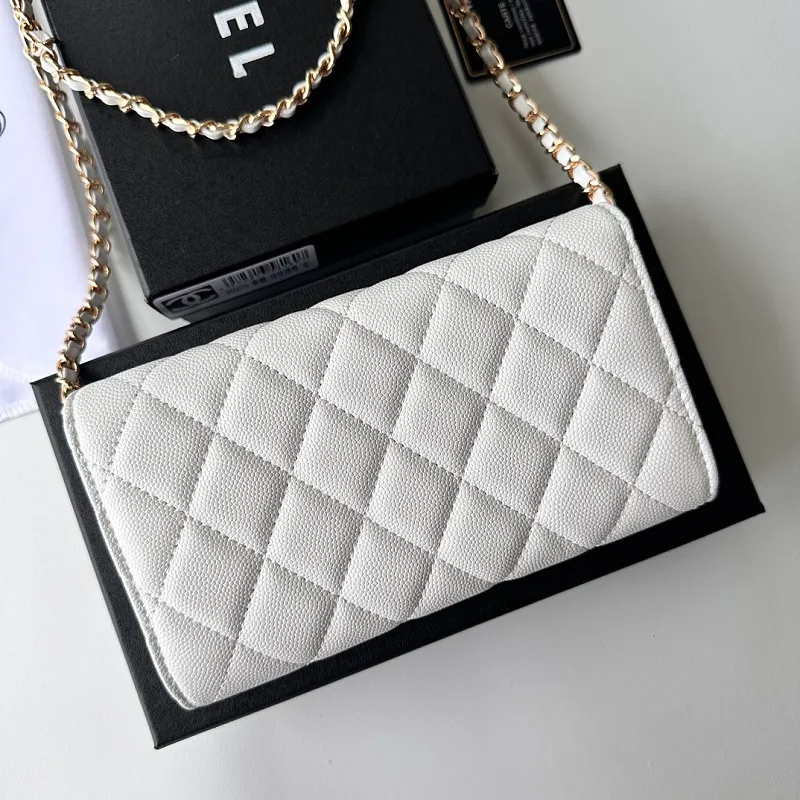 All Categories Chanel Women's Bags (Chanel) Chanel A50076