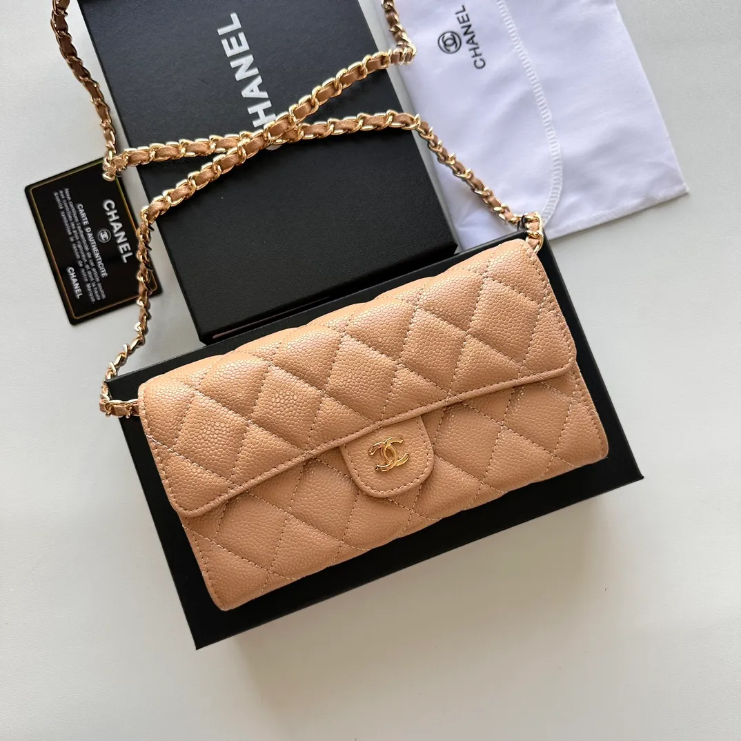 All Categories Chanel Women's Bags (Chanel) Chanel A50076