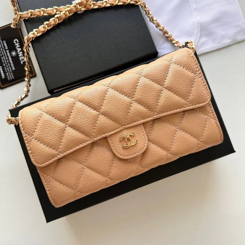 All Categories Chanel Women's Bags (Chanel) Chanel A50076