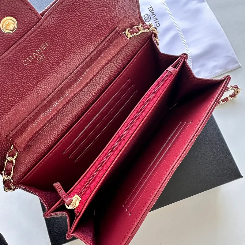 All Categories Chanel Women's Bags (Chanel) Chanel A50076