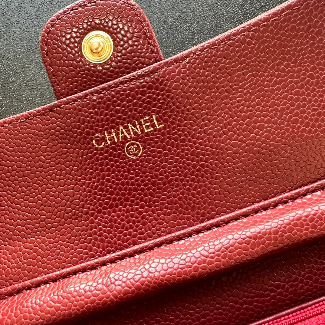 All Categories Chanel Women's Bags (Chanel) Chanel A50076