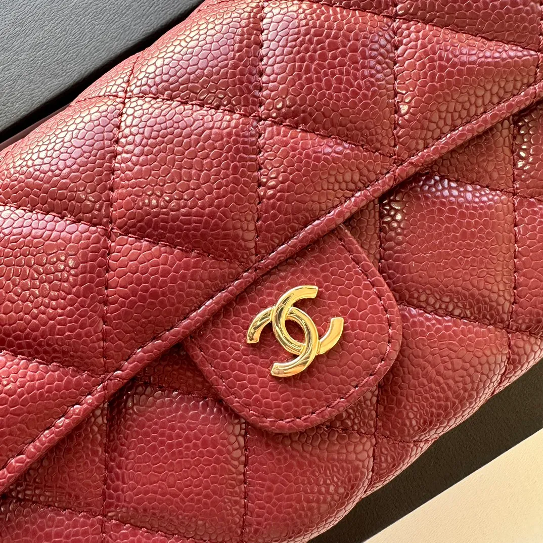 All Categories Chanel Women's Bags (Chanel) Chanel A50076