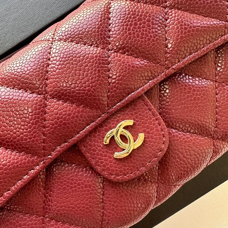 All Categories Chanel Women's Bags (Chanel) Chanel A50076