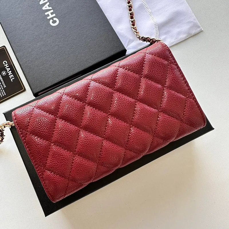 All Categories Chanel Women's Bags (Chanel) Chanel A50076