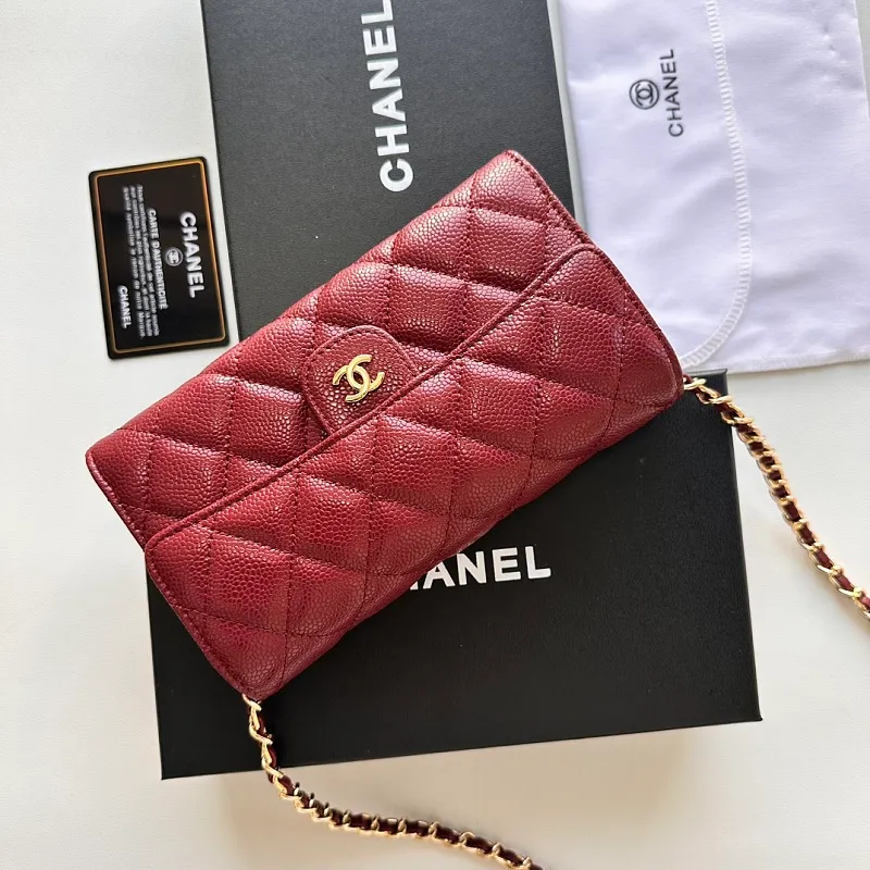 All Categories Chanel Women's Bags (Chanel) Chanel A50076