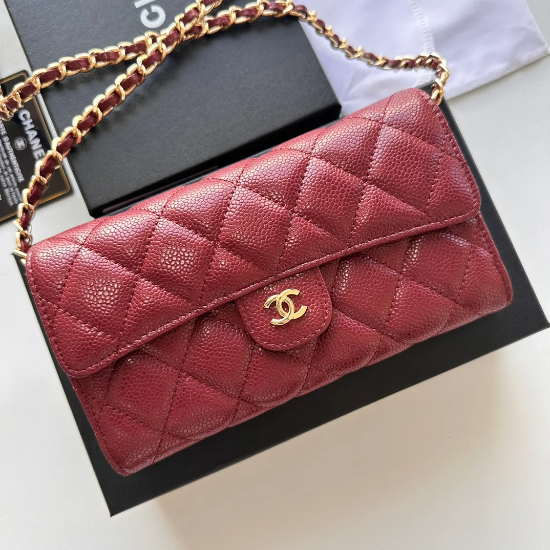 All Categories Chanel Women's Bags (Chanel) Chanel A50076