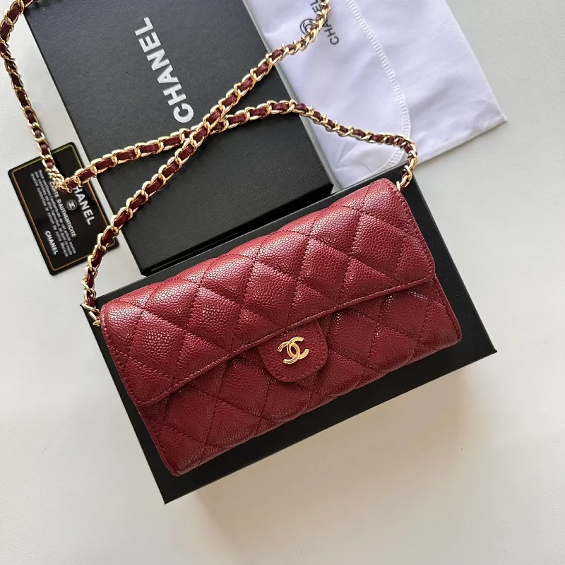 All Categories Chanel Women's Bags (Chanel) Chanel A50076