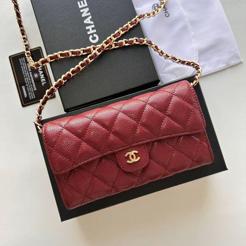 All Categories Chanel Women's Bags (Chanel) Chanel A50076