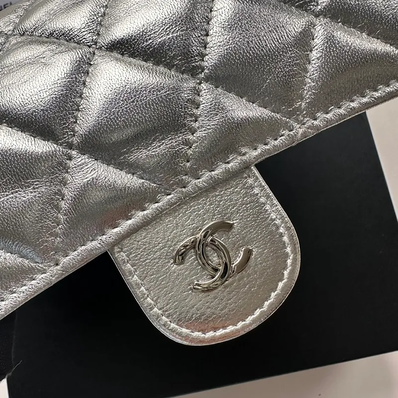 All Categories Chanel Women's Bags (Chanel) Chanel A50076