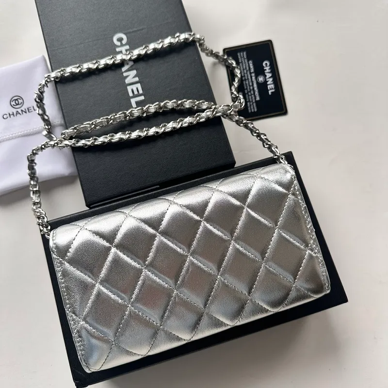 All Categories Chanel Women's Bags (Chanel) Chanel A50076