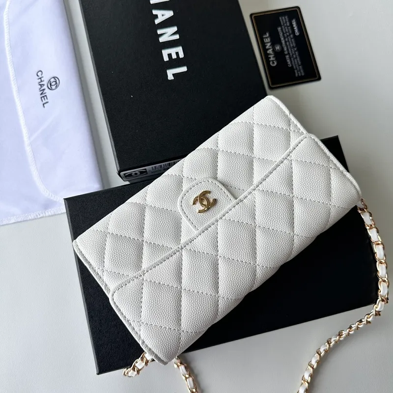 All Categories Chanel Women's Bags (Chanel) Chanel A50076