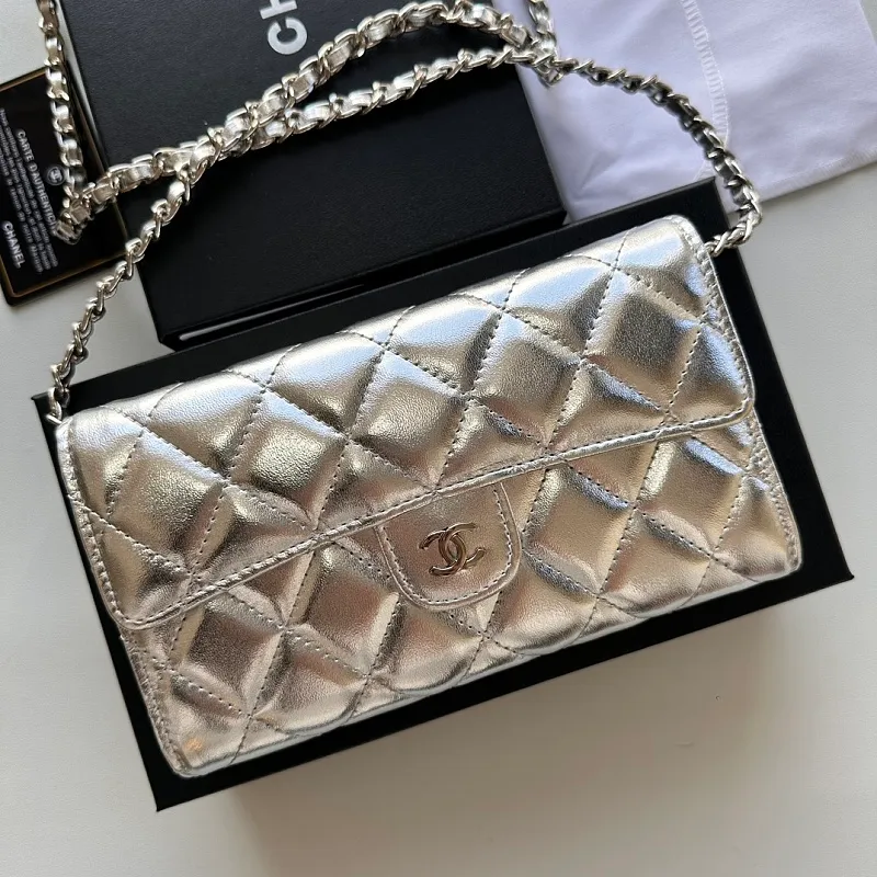 All Categories Chanel Women's Bags (Chanel) Chanel A50076