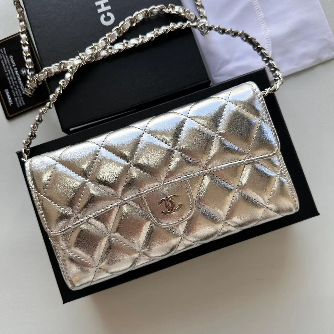 All Categories Chanel Women's Bags (Chanel) Chanel A50076