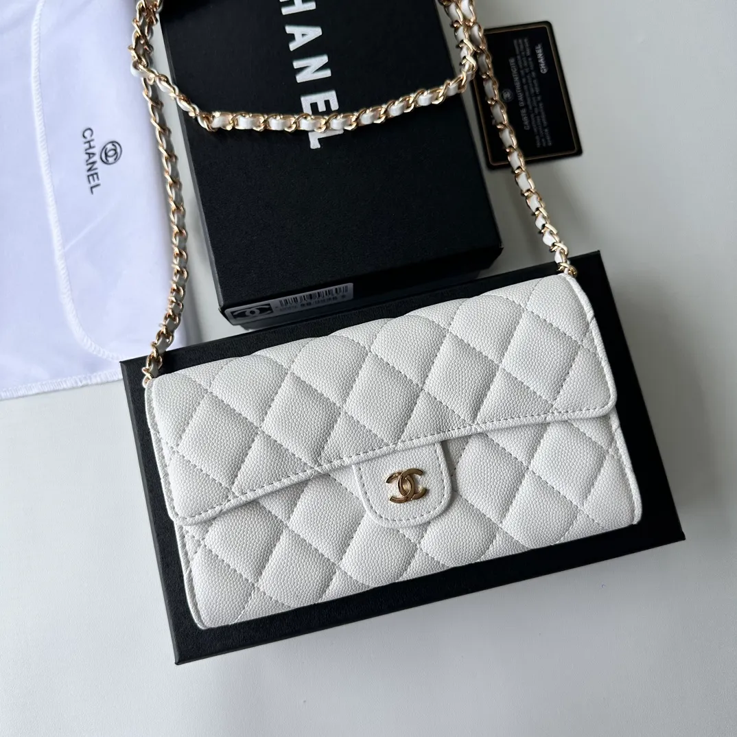 All Categories Chanel Women's Bags (Chanel) Chanel A50076