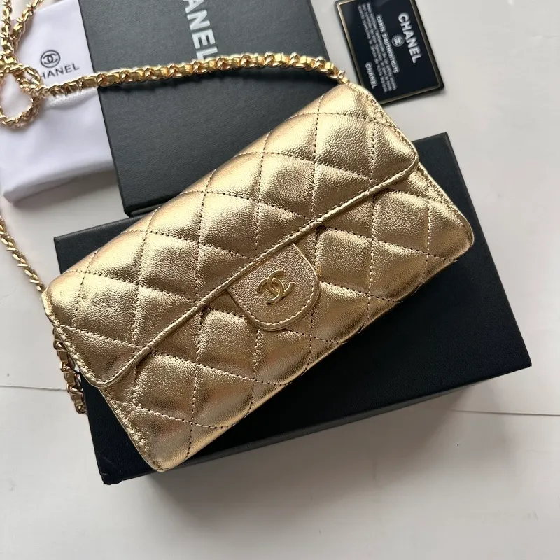 All Categories Chanel Women's Bags (Chanel) Chanel A50076
