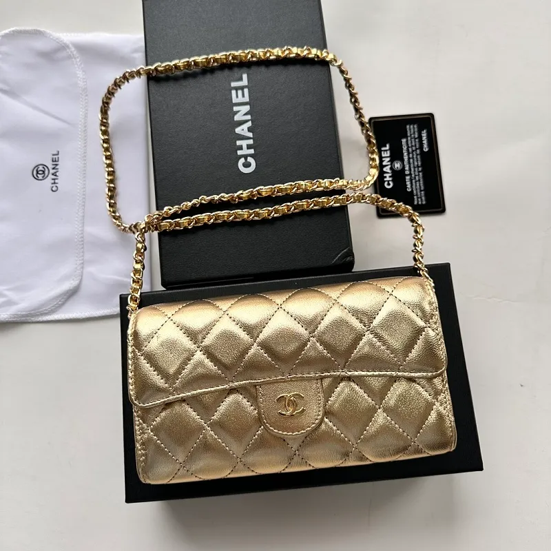 All Categories Chanel Women's Bags (Chanel) Chanel A50076