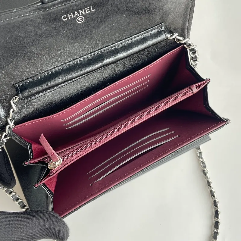 All Categories Chanel Women's Bags (Chanel) Chanel A50076