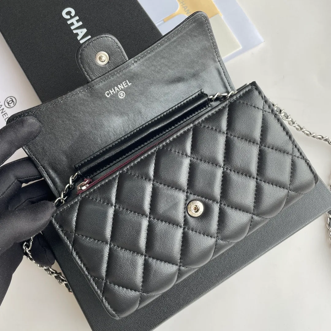 All Categories Chanel Women's Bags (Chanel) Chanel A50076