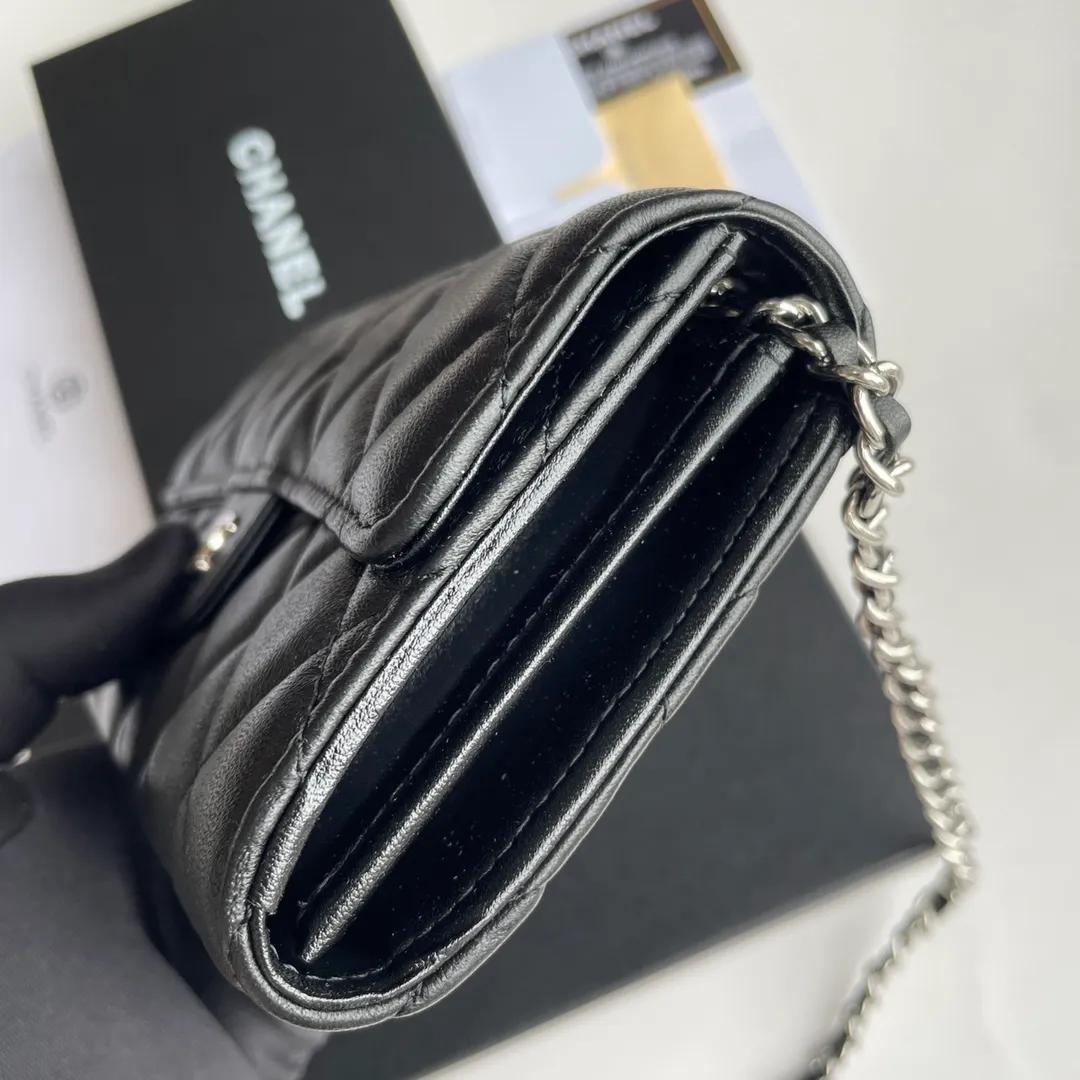 All Categories Chanel Women's Bags (Chanel) Chanel A50076