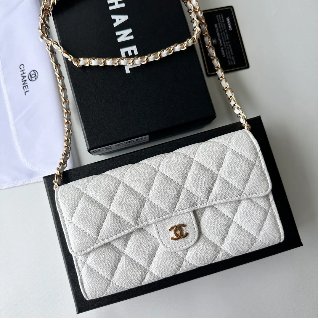 All Categories Chanel Women's Bags (Chanel) Chanel A50076