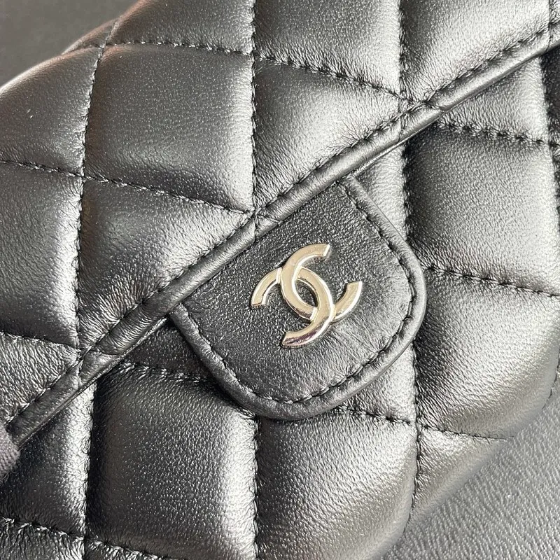 All Categories Chanel Women's Bags (Chanel) Chanel A50076