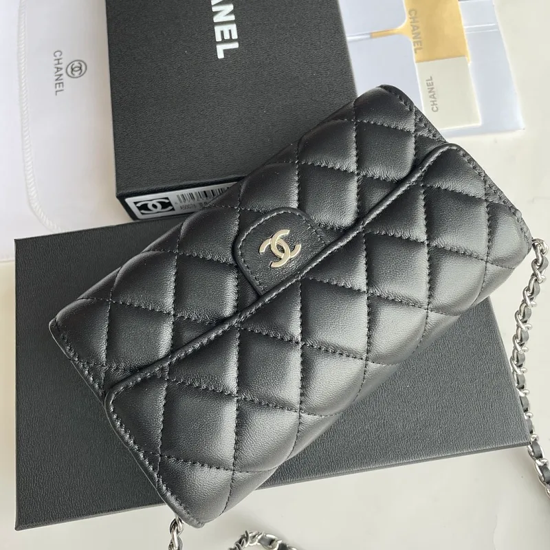 All Categories Chanel Women's Bags (Chanel) Chanel A50076