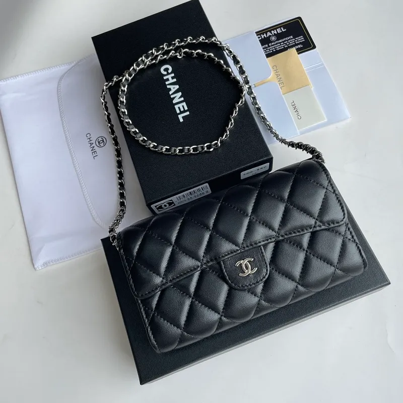 All Categories Chanel Women's Bags (Chanel) Chanel A50076