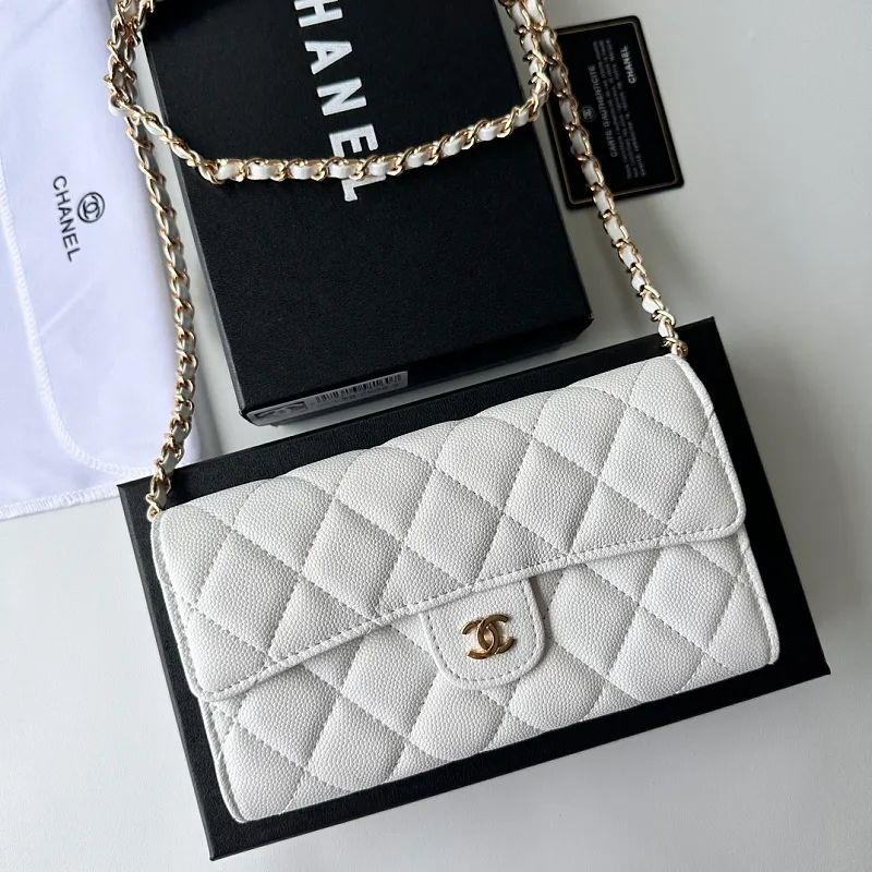 All Categories Chanel Women's Bags (Chanel) Chanel A50076
