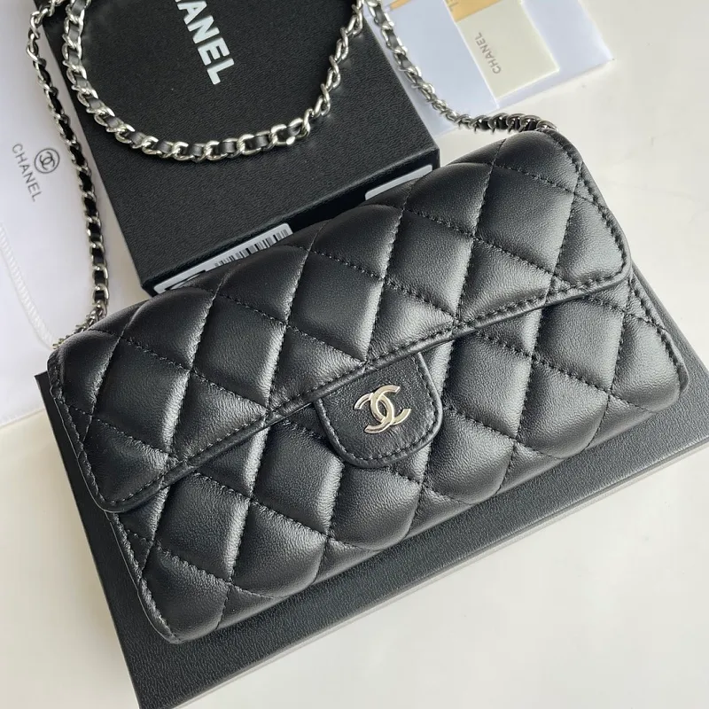 All Categories Chanel Women's Bags (Chanel) Chanel A50076