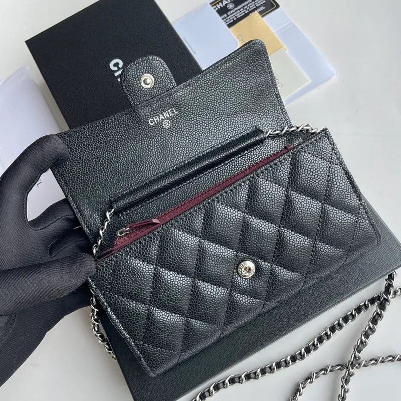 All Categories Chanel Women's Bags (Chanel) Chanel A50076