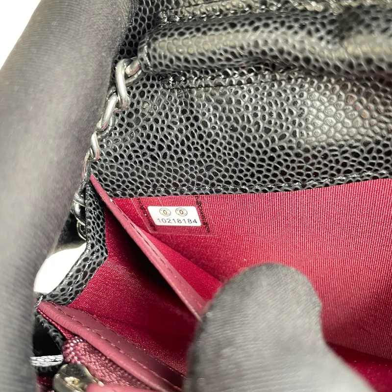 All Categories Chanel Women's Bags (Chanel) Chanel A50076