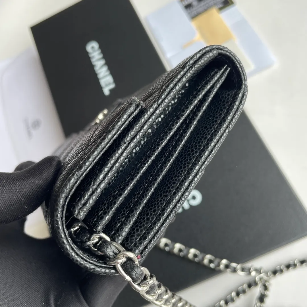 All Categories Chanel Women's Bags (Chanel) Chanel A50076