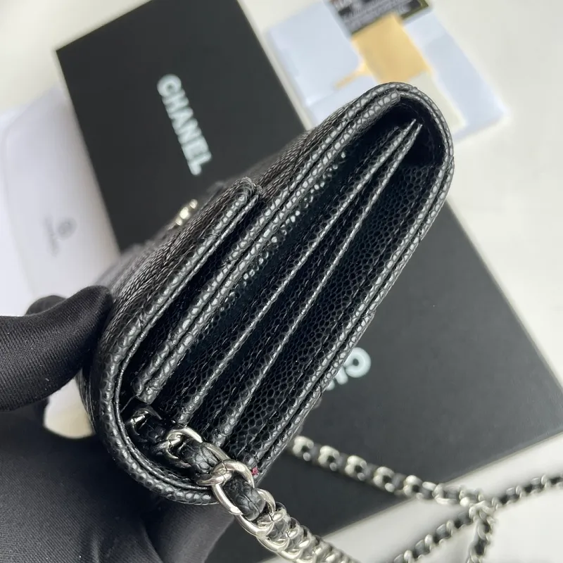 All Categories Chanel Women's Bags (Chanel) Chanel A50076