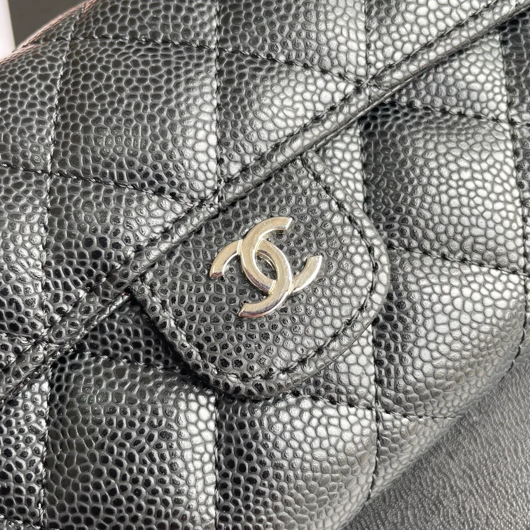 All Categories Chanel Women's Bags (Chanel) Chanel A50076