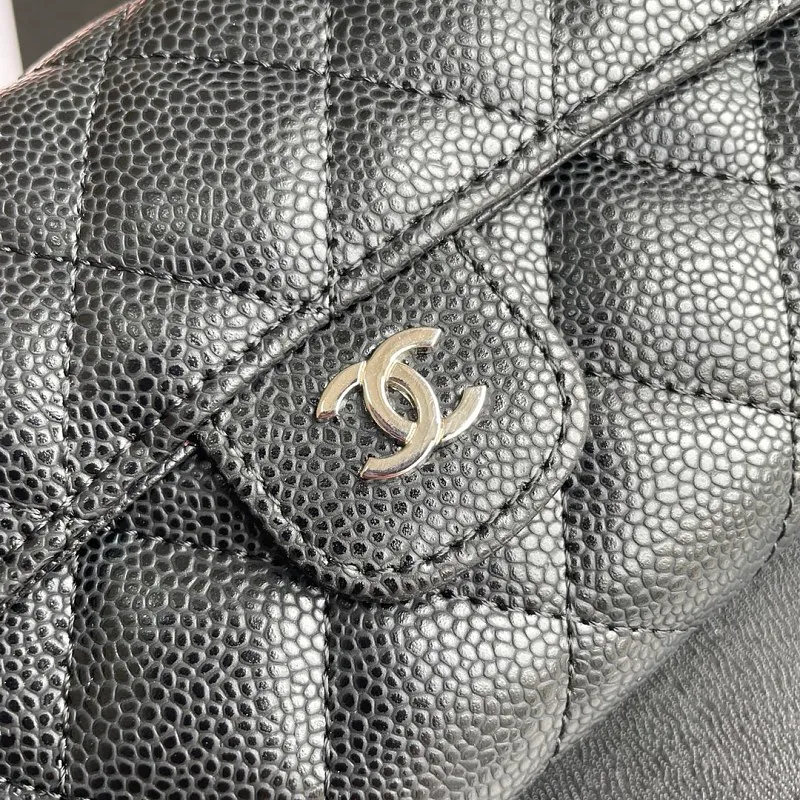 All Categories Chanel Women's Bags (Chanel) Chanel A50076