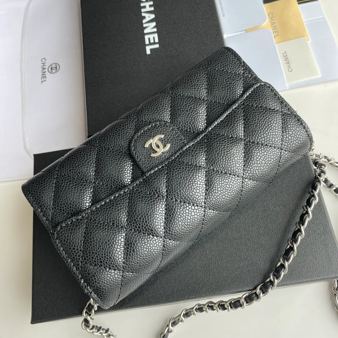 All Categories Chanel Women's Bags (Chanel) Chanel A50076