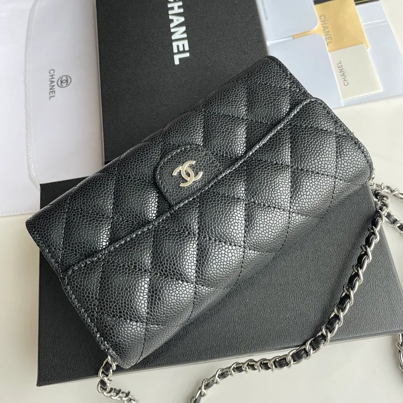 All Categories Chanel Women's Bags (Chanel) Chanel A50076