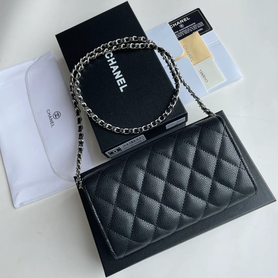 All Categories Chanel Women's Bags (Chanel) Chanel A50076