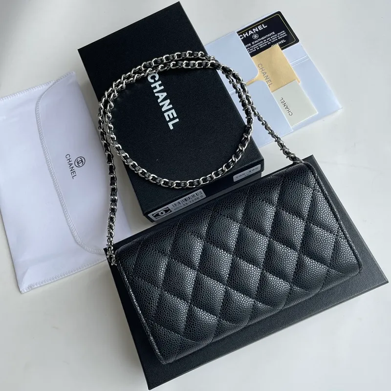 All Categories Chanel Women's Bags (Chanel) Chanel A50076