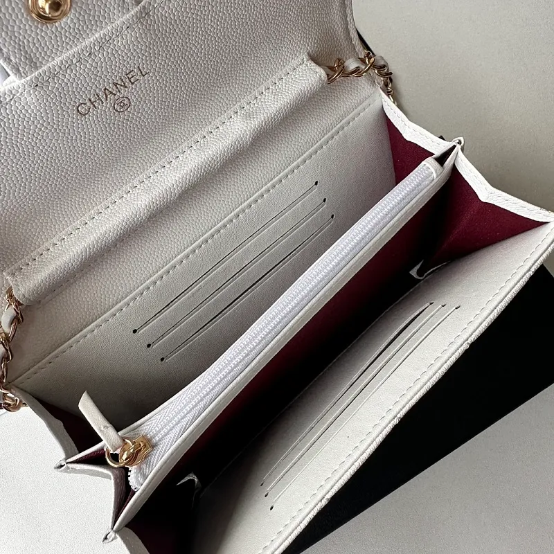 All Categories Chanel Women's Bags (Chanel) Chanel A50076
