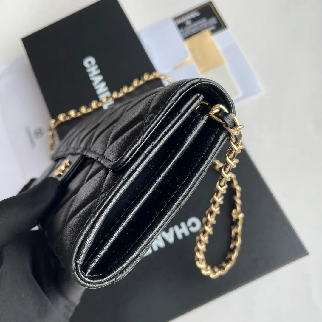 All Categories Chanel Women's Bags (Chanel) Chanel A50076
