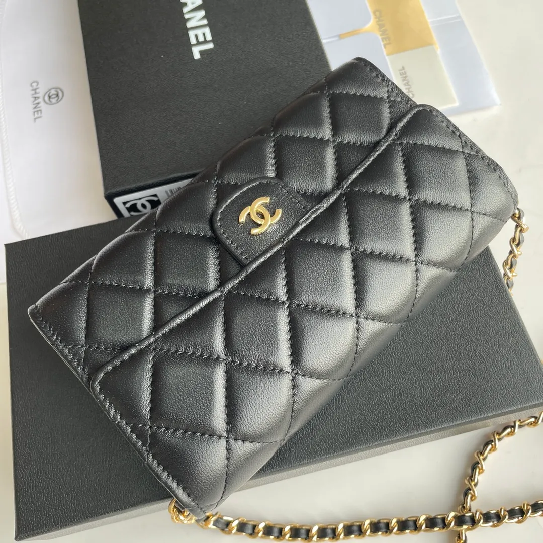 All Categories Chanel Women's Bags (Chanel) Chanel A50076