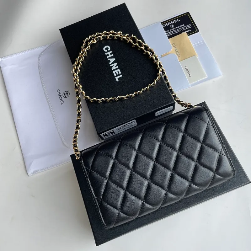 All Categories Chanel Women's Bags (Chanel) Chanel A50076