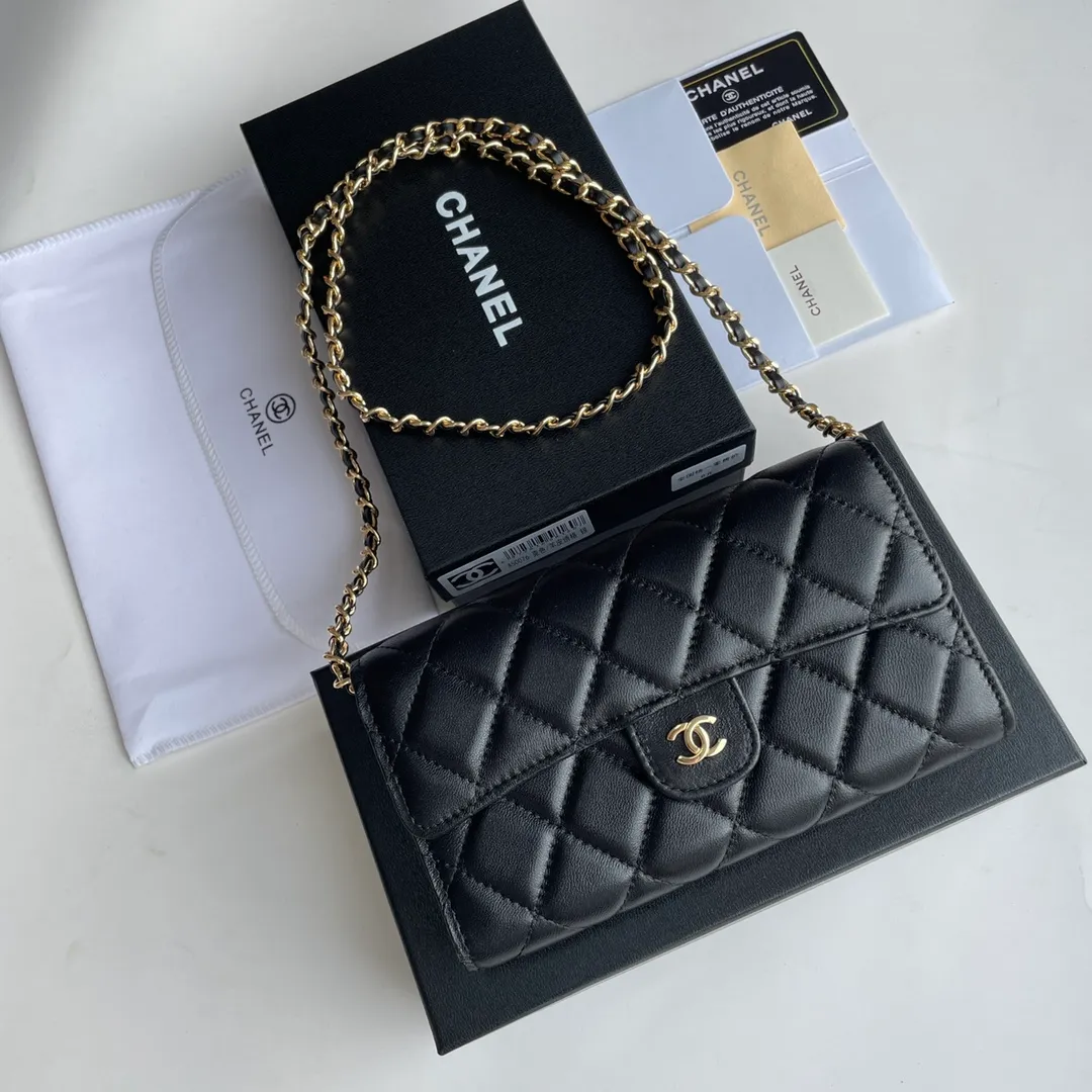 All Categories Chanel Women's Bags (Chanel) Chanel A50076