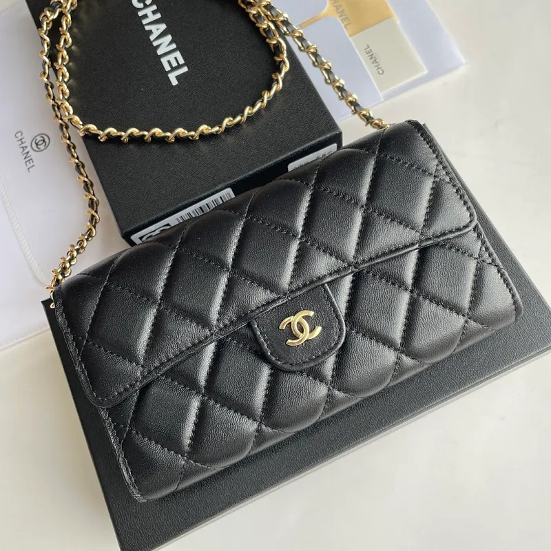All Categories Chanel Women's Bags (Chanel) Chanel A50076