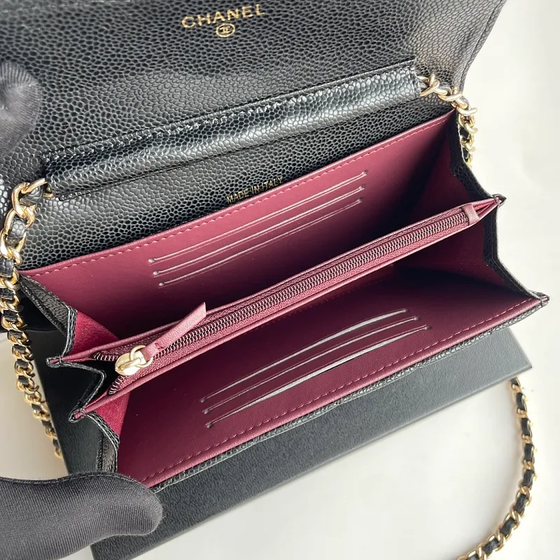 All Categories Chanel Women's Bags (Chanel) Chanel A50076