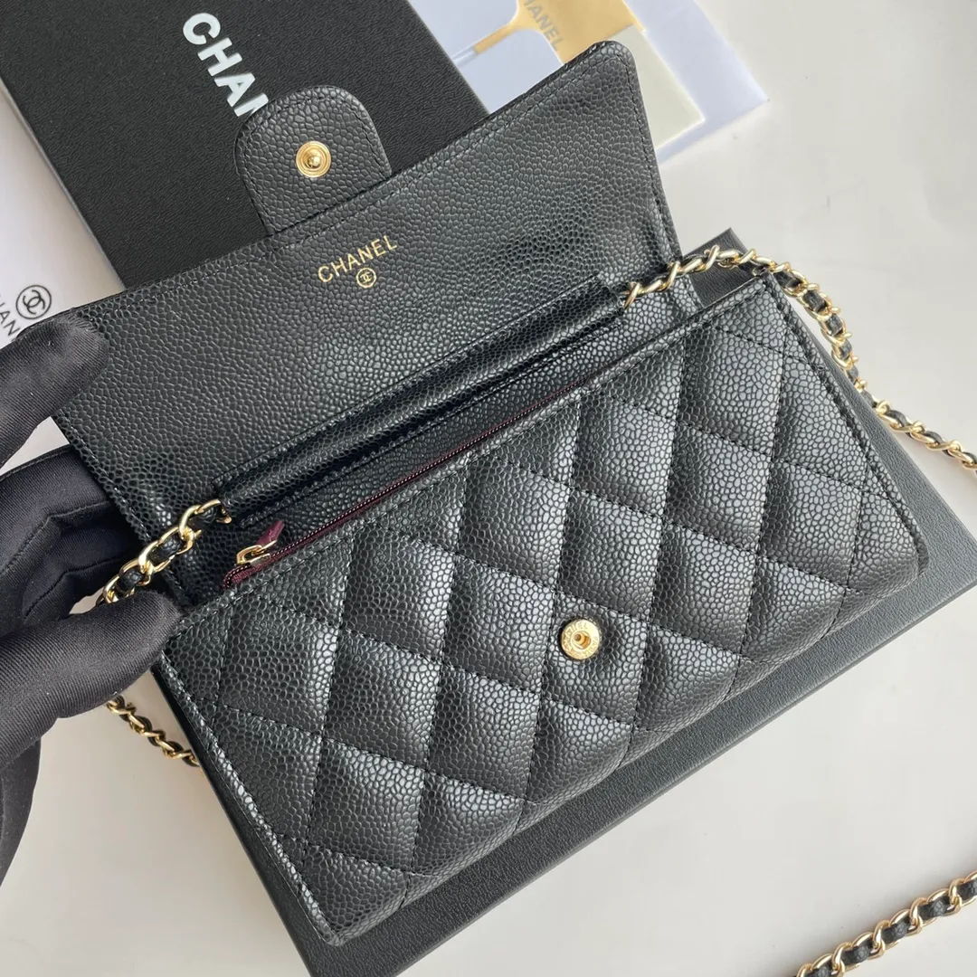 All Categories Chanel Women's Bags (Chanel) Chanel A50076