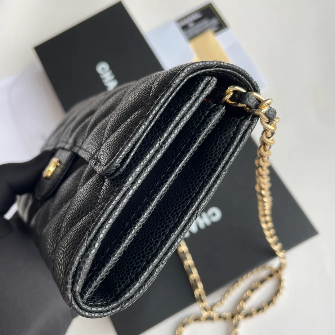 All Categories Chanel Women's Bags (Chanel) Chanel A50076